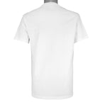Vintage (The Far Side) - African Dawn T-Shirt 1990s Large Vintage Retro
