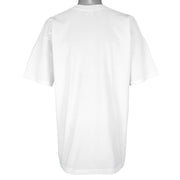 Vintage (Logotel) - The Far Side Midvale, School For The Gifted T-Shirt 1990s X-Large Vintage Retro