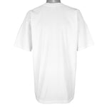 Vintage (Logotel) - The Far Side Midvale, School For The Gifted T-Shirt 1990s X-Large Vintage Retro