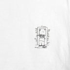 Vintage (Logotel) - The Far Side Midvale, School For The Gifted T-Shirt 1990s X-Large Vintage Retro