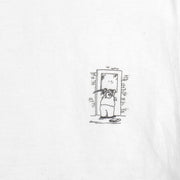 Vintage (Logotel) - The Far Side Midvale, School For The Gifted T-Shirt 1990s X-Large Vintage Retro
