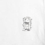 Vintage (Logotel) - The Far Side Midvale, School For The Gifted T-Shirt 1990s X-Large Vintage Retro