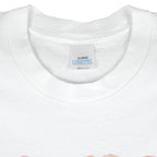 Vintage (Logotel) - The Far Side Midvale, School For The Gifted T-Shirt 1990s X-Large Vintage Retro