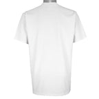 Vintage (The Far Side) - Bummer Of A Birthmark, Hal T-Shirt 1986 Large Vintage Retro