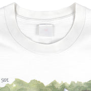 Vintage (The Far Side) - Bummer Of A Birthmark, Hal T-Shirt 1986 Large Vintage Retro