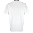 Vintage (All Sport) - The Far Side Dumb Bunny, Smart Ass T-Shirt 1990s X-Large Vintage Retro