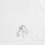 Vintage (The Far Side) - Drive George T-Shirt 1987 Large Vintage Retro