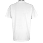 Vintage (The Far Side) - How To Cook Prawn T-Shirt 1988 Large Vintage Retro