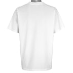 Vintage (Tennessee River) - The Far Side Pull Out Betty, Youve Hit An Artery T-Shirt 1982 X-Large Vintage Retro