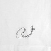 Vintage (Tennessee River) - The Far Side Pull Out Betty, Youve Hit An Artery T-Shirt 1982 X-Large Vintage Retro