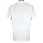 Vintage (The Far Side) - Larrys Deer Gut T-Shirt 1986 X-Large Vintage Retro