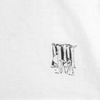 Vintage (The Far Side) - Larrys Deer Gut T-Shirt 1986 X-Large Vintage Retro