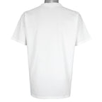 Vintage (The Far Side) - Midvale, School For The Gifted Deadstock T-Shirt 1986 Large Vintage Retro