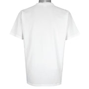 Vintage (The Far Side) - Midvale, School For The Gifted Deadstock T-Shirt 1986 Large Vintage Retro