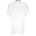 Vintage (The Far Side) - My Brain Is Full T-Shirt 1986 X-Large Vintage Retro