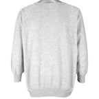 Vintage - Toronto Canada Crew Neck Sweatshirt 1990s X-Large Vintage Retro