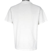 Vintage (Human I Tee) - A Delicate Balance Single Stitch T-Shirt 1992 Large Vintage Retro