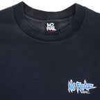 Vintage (No Fear) - Im An Animal T-Shirt 1990s X-Large Vintage Retro