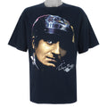 NHL - Los Angeles Kings, Wayne Gretzky T-Shirt 1990s X-Large Vintage Rretro Hockey