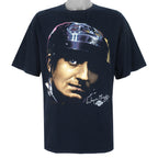 NHL - Los Angeles Kings, Wayne Gretzky T-Shirt 1990s X-Large Vintage Rretro Hockey