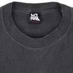 Vintage (No Fear) - There Are Lessons To Be Learned From Competition T-Shirt 1990s Large