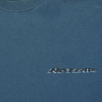 Vintage (No Fear) - Big Spell-Out T-Shirt 1990s X-Large Vintage Retro