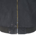 Vintage (Marlboro) - Marlboro Zip-Up Reversible Jacket 1990s Large Vintage Retro