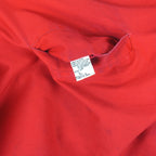 Vintage (Marlboro) - Marlboro Zip-Up Reversible Jacket 1990s Large Vintage Retro