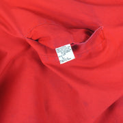 Vintage (Marlboro) - Marlboro Zip-Up Reversible Jacket 1990s Large Vintage Retro