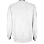 Champion - Seven-Up Crew Neck Sweatshirt 1990s X-Large Vintage Retro