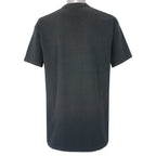 Vintage (Best) - Oldsmobile Racing T-Shirt 1990s X-Large Vintage Retro