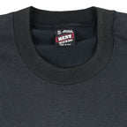 Vintage (Best) - Oldsmobile Racing T-Shirt 1990s X-Large Vintage Retro