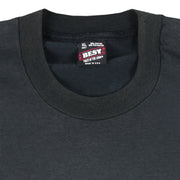 Vintage (Best) - Oldsmobile Racing T-Shirt 1990s X-Large Vintage Retro