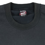 Vintage (Best) - Oldsmobile Racing T-Shirt 1990s X-Large Vintage Retro