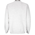 NFL (Nutmeg) - Green Bay Packers Crew Neck Sweatshirt 1994 X-Large Vintage Retro Football