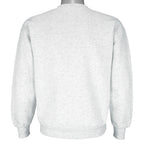 Vintage - Branson, U.S.A. Crew Neck Sweatshirt 1990s Medium Vintage Retro