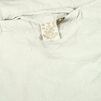 MLB - Brooklyn Dodgers Zip-Up Reversible Jacket 1990s Medium Vintage Retro Baseball