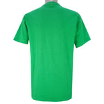 NBA (Salem) - Boston Celtics Spell-Out T-Shirt 1990s X-Large Vintage Retro Basketball