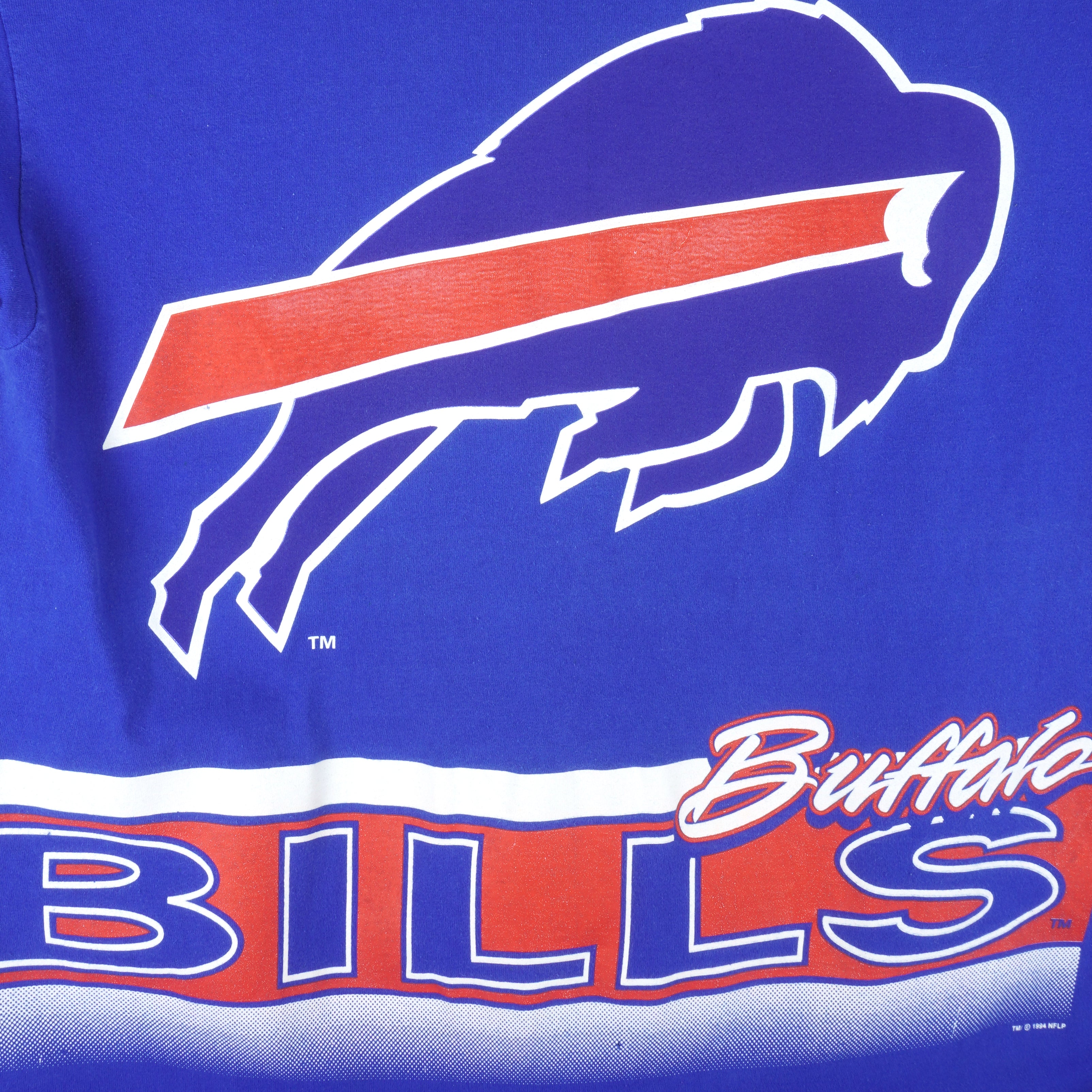 plus size buffalo bills shirts