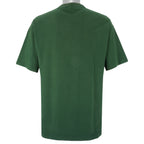 NHL (Sport Attack) - Dallas Stars T-Shirt 1990s X-Large Vintage Retro Hockey