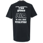 NASCAR - Brickyard 400, Indianapolis Motor Speedway T-Shirt 1994 X-Large Vintage Retro
