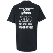 NASCAR - Brickyard 400, Indianapolis Motor Speedway T-Shirt 1994 X-Large Vintage Retro