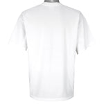 Vintage - Chevy Big Spell-Out T-Shirt 1990s X-Large Vintage Retro