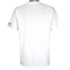 Vintage - World Cup USA Spell-Out T-Shirt 1994 X-Large Vintage Retro