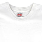 Vintage (Marlboro) - Adventure Team T-Shirt 1990s Large Vintage Retro