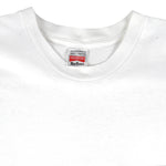 Vintage (Marlboro) - Adventure Team T-Shirt 1990s Large Vintage Retro