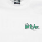 Vintage (No Fear) - If You Cant Win, Dont Play T-Shirt 1990s X-Large Vintage Retro