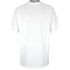 Jordan - Michael Jordan T-Shirt 1990s X-Large Vintage Retro Basketball