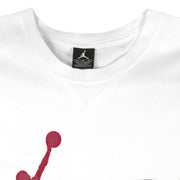 Jordan - Michael Jordan T-Shirt 1990s X-Large Vintage Retro Basketball