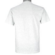 Vintage - Mopar Car Big Spell-Out T-Shirt 1990s Medium Vintage Retro